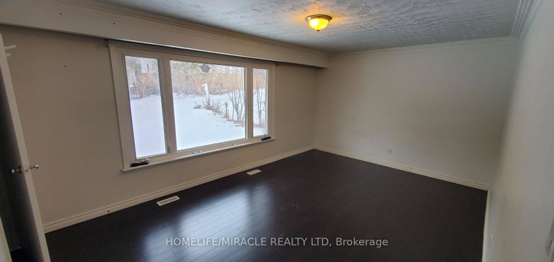 Image of home for listing MLS® E13830022