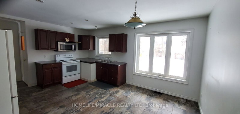 Image of home for listing MLS® E13830022