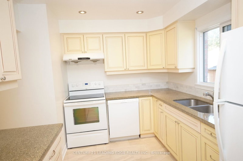 Image of home for listing MLS® E13830148