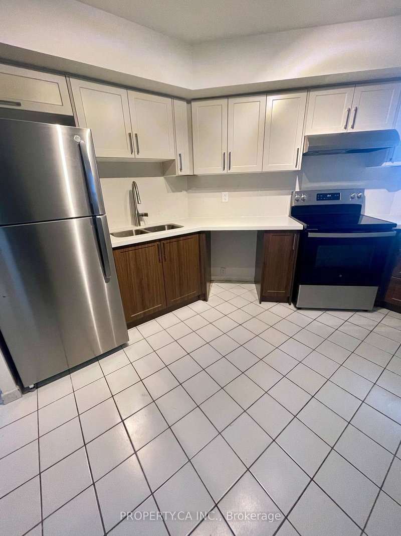 Image of home for listing MLS® E13830466