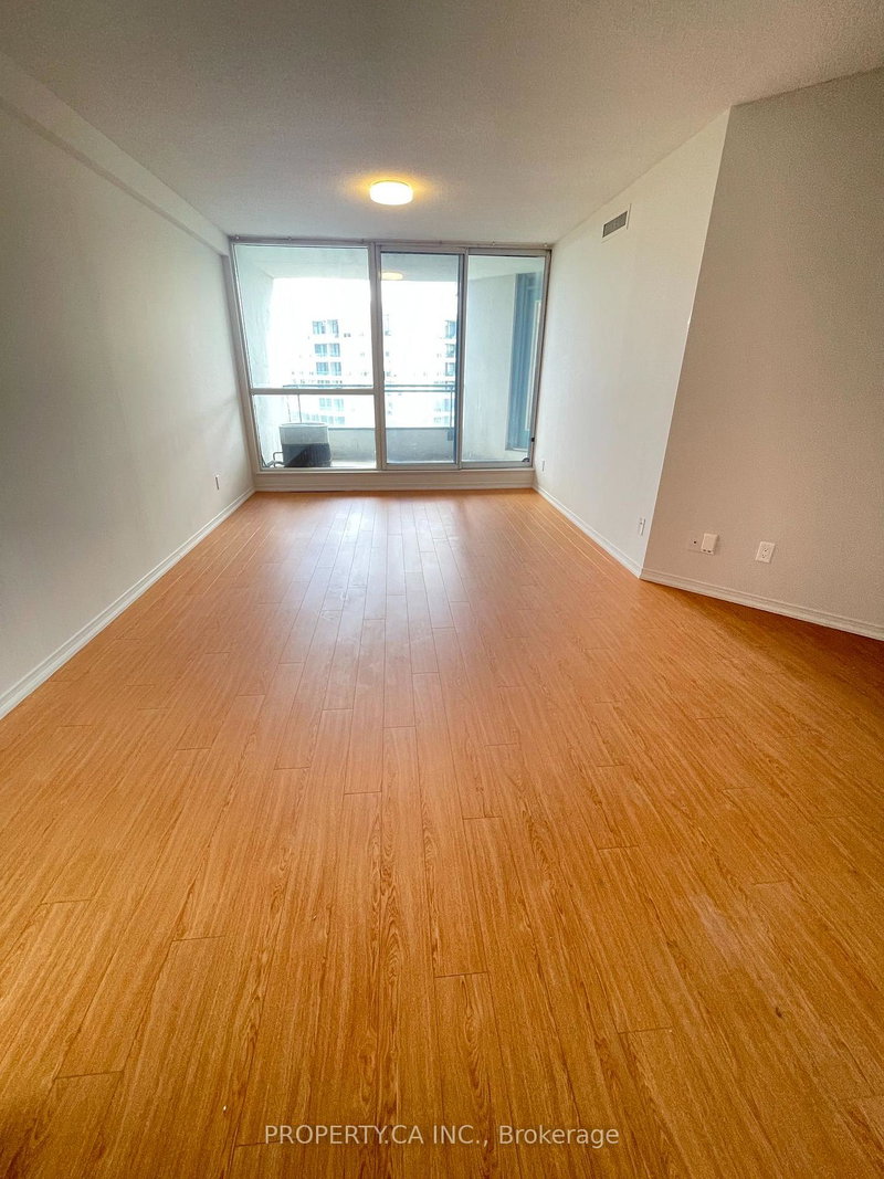 Image of home for listing MLS® E13830466