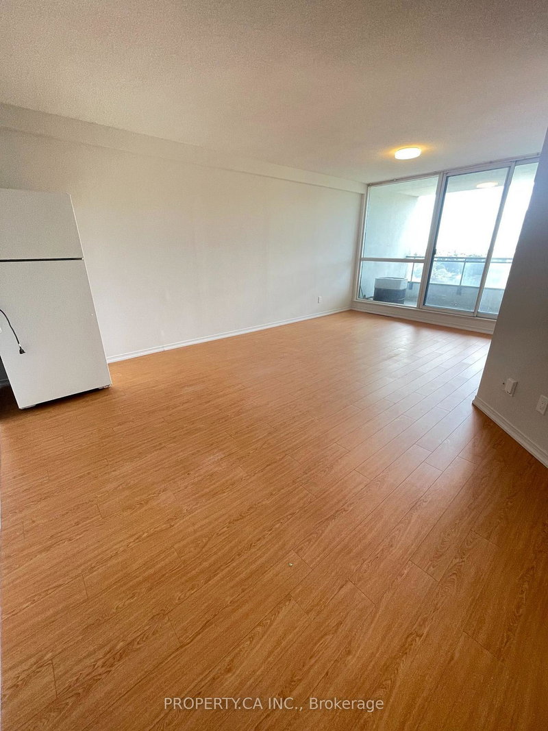 Image of home for listing MLS® E13830466