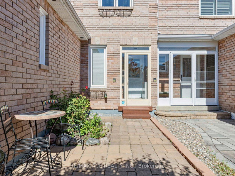 Image of home for listing MLS® E13830590