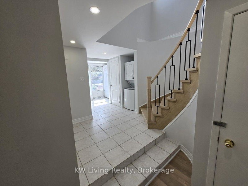 Image of home for listing MLS® E13830666