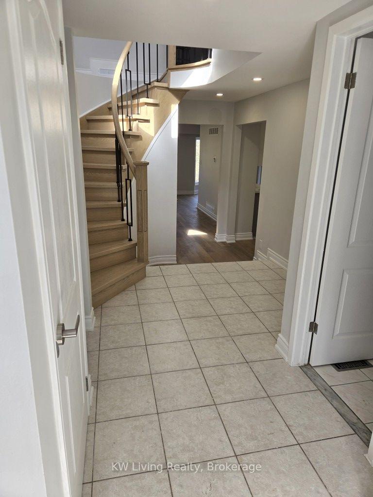 Image of home for listing MLS® E13830666