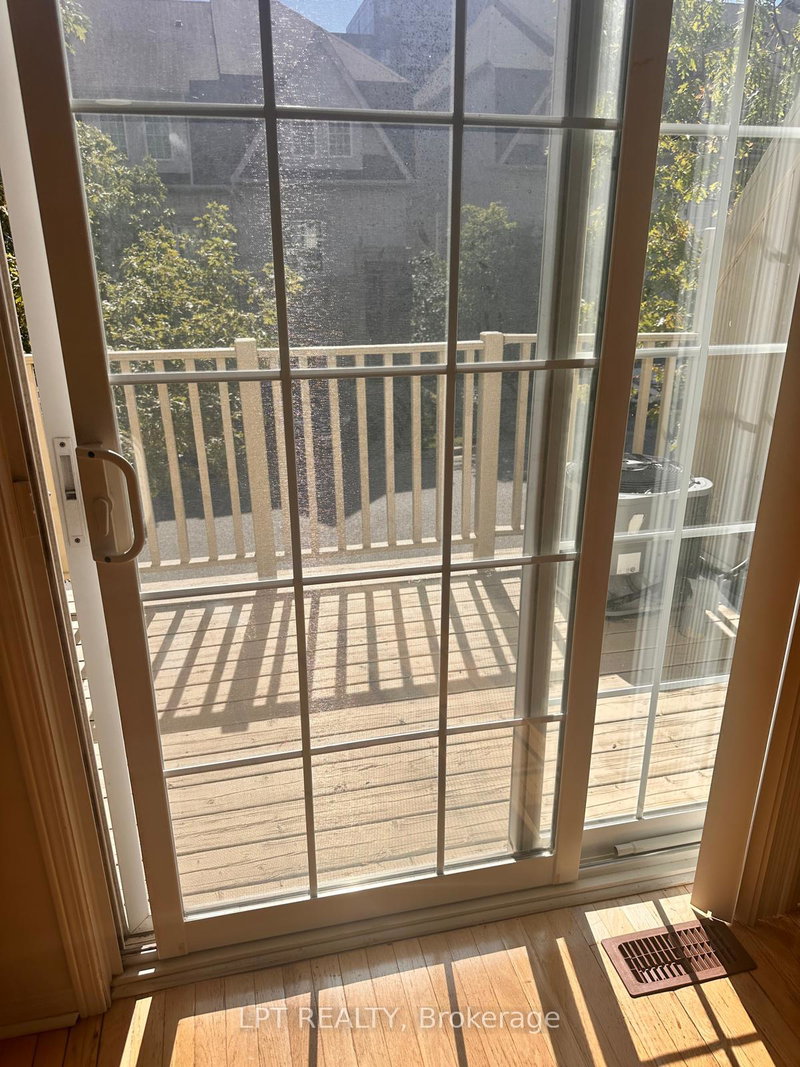 Image of home for listing MLS® E13831016