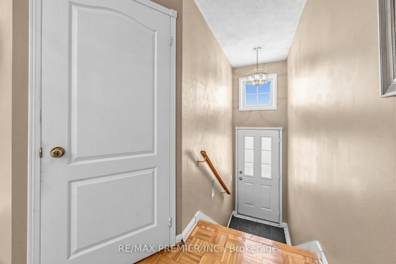 Image of home for listing MLS® E13831030