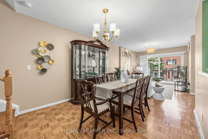 Image of home for listing MLS® E13831030