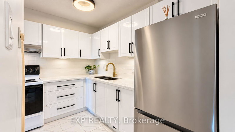 Image of home for listing MLS® E13831278