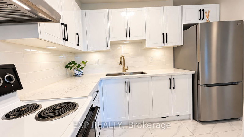 Image of home for listing MLS® E13831278