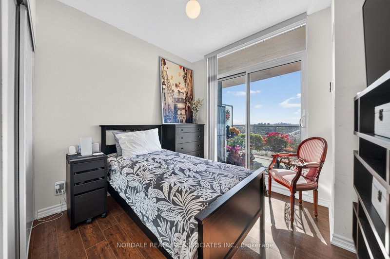 Image of home for listing MLS® E13831416