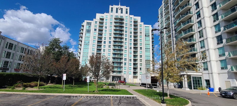 Image of home for listing MLS® E13831440