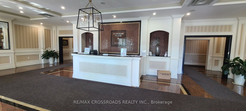 Image of home for listing MLS® E13831440