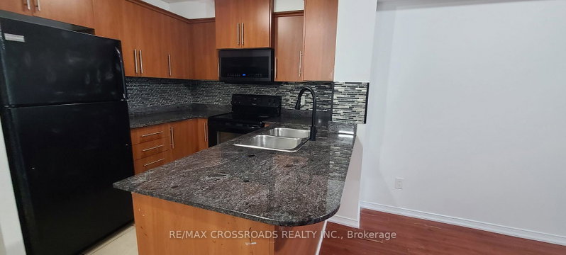Image of home for listing MLS® E13831440