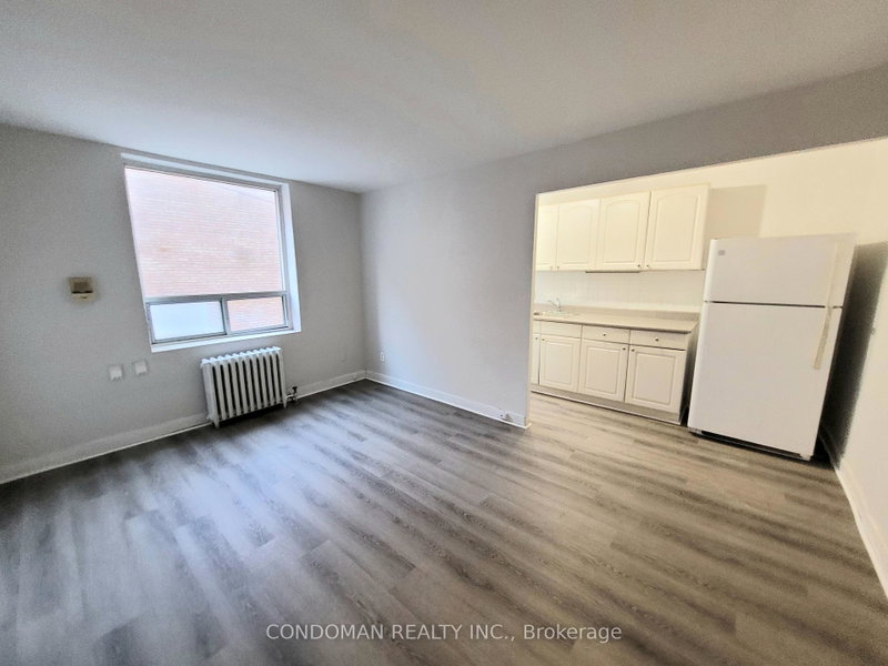 Image of home for listing MLS® E13831464