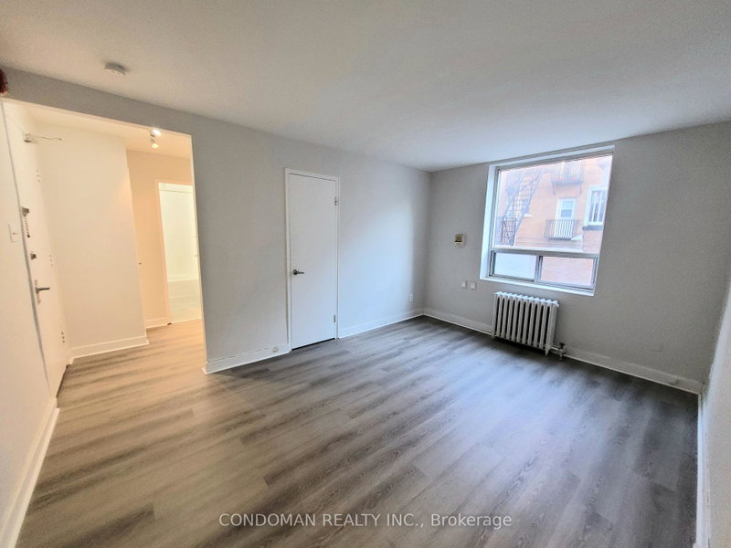 Image of home for listing MLS® E13831464