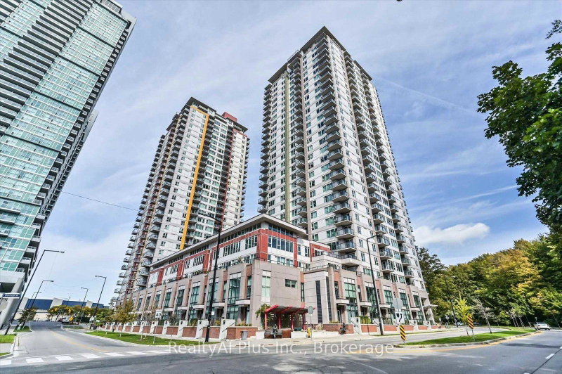 Image of home for listing MLS® E13831494