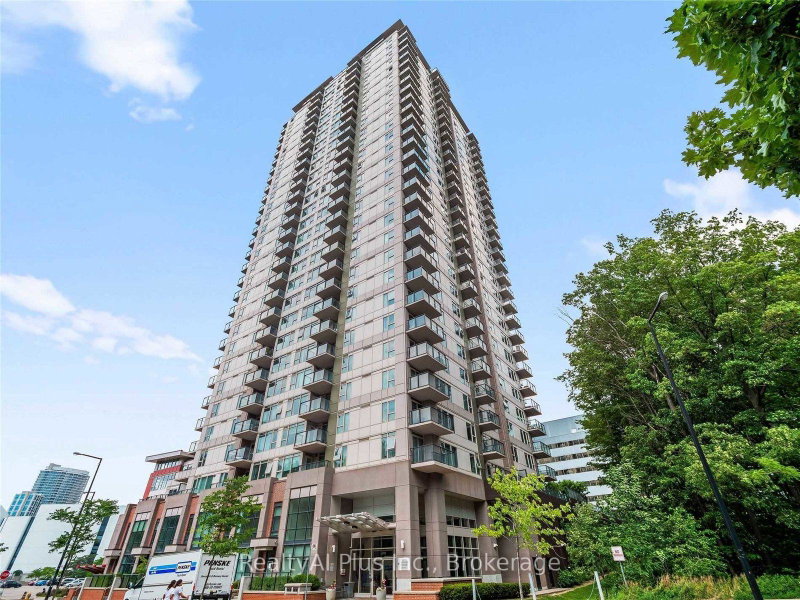 Image of home for listing MLS® E13831494