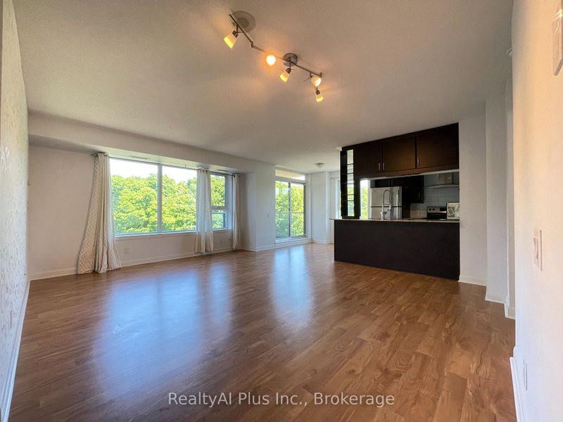 Image of home for listing MLS® E13831494
