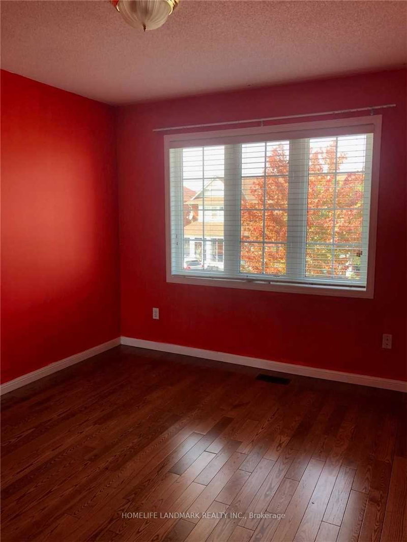 Image of home for listing MLS® E13831496