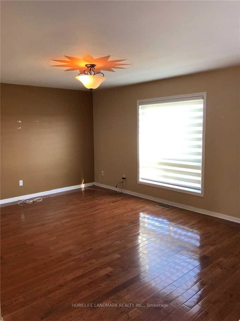 Image of home for listing MLS® E13831496
