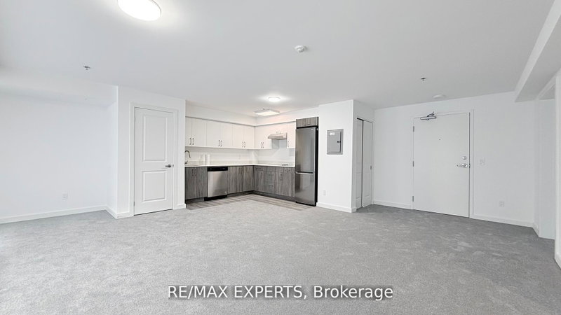 Image of home for listing MLS® E13831686
