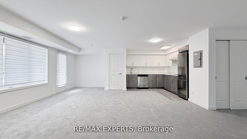 Image of home for listing MLS® E13831686