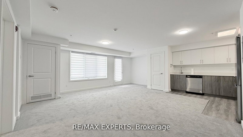 Image of home for listing MLS® E13831686