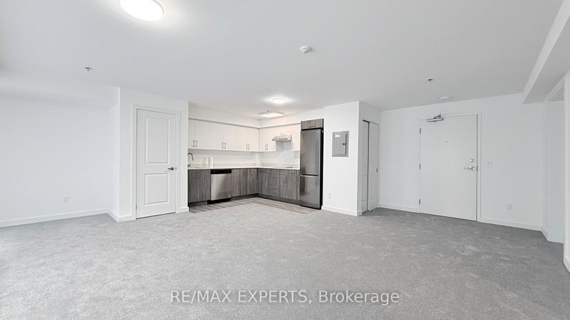 Image of home for listing MLS® E13831698
