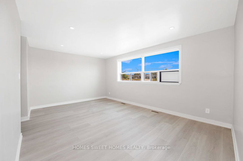 Image of home for listing MLS® E13831960
