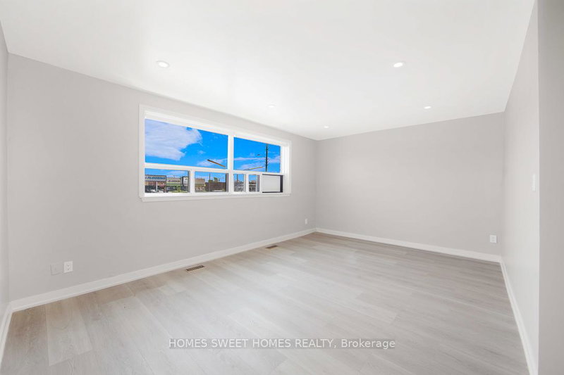 Image of home for listing MLS® E13831960