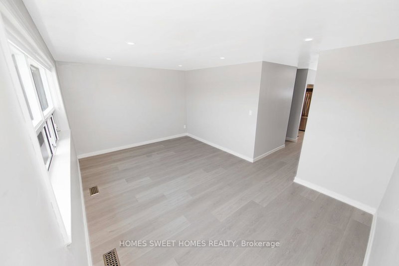 Image of home for listing MLS® E13831960