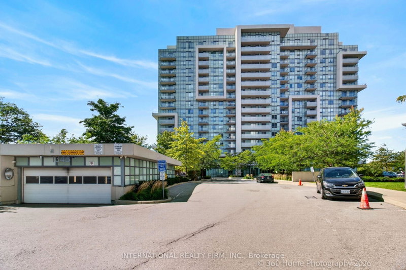 Image of home for listing MLS® E13832030