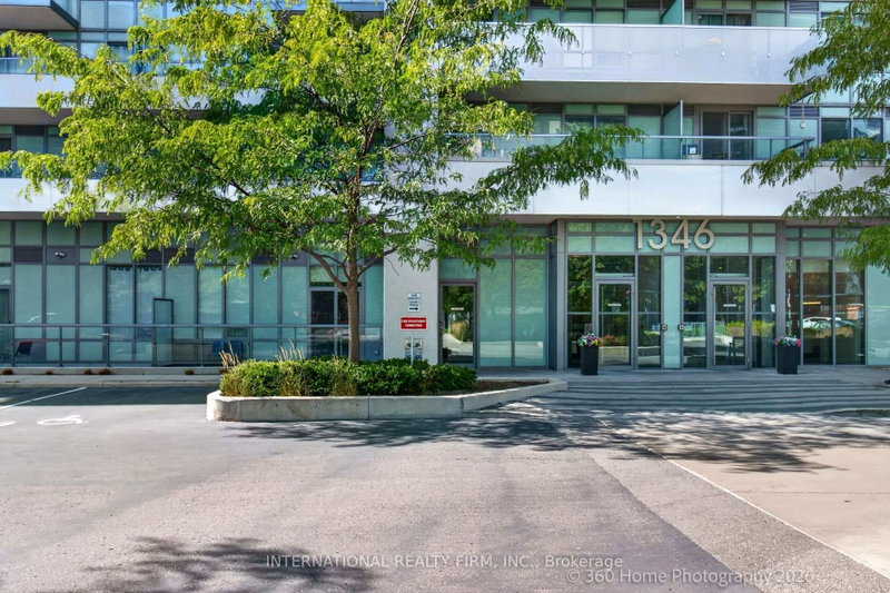 Image of home for listing MLS® E13832030