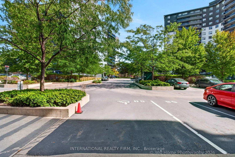 Image of home for listing MLS® E13832030