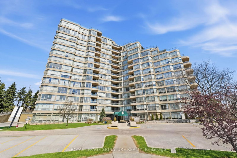 Image of home for listing MLS® E13832082