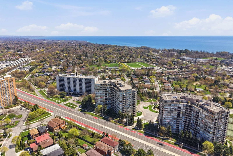 Image of home for listing MLS® E13832082