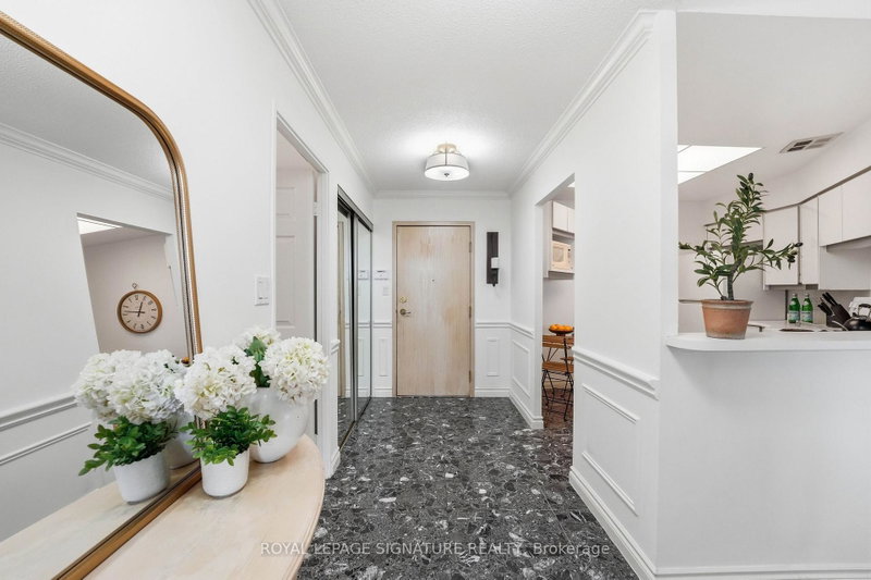 Image of home for listing MLS® E13832082