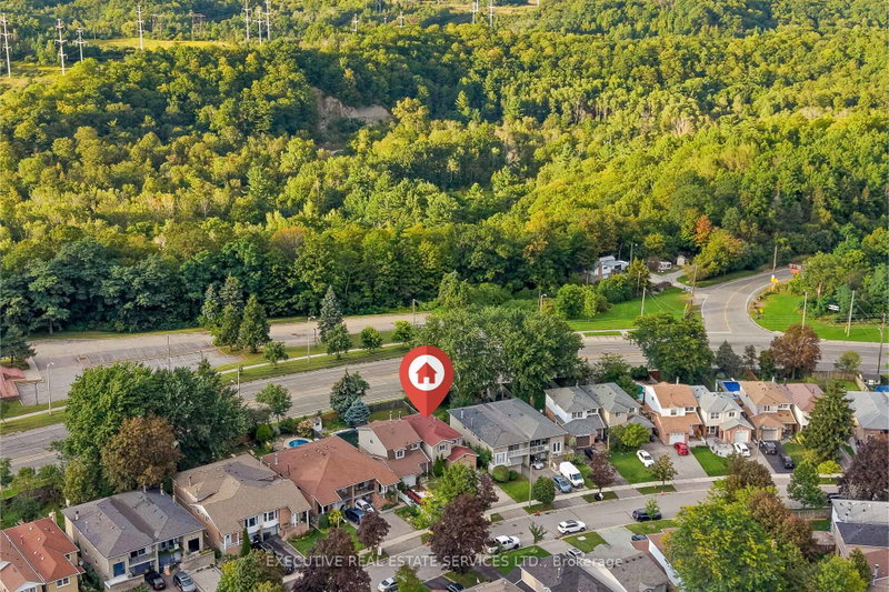 Image of home for listing MLS® E13832088