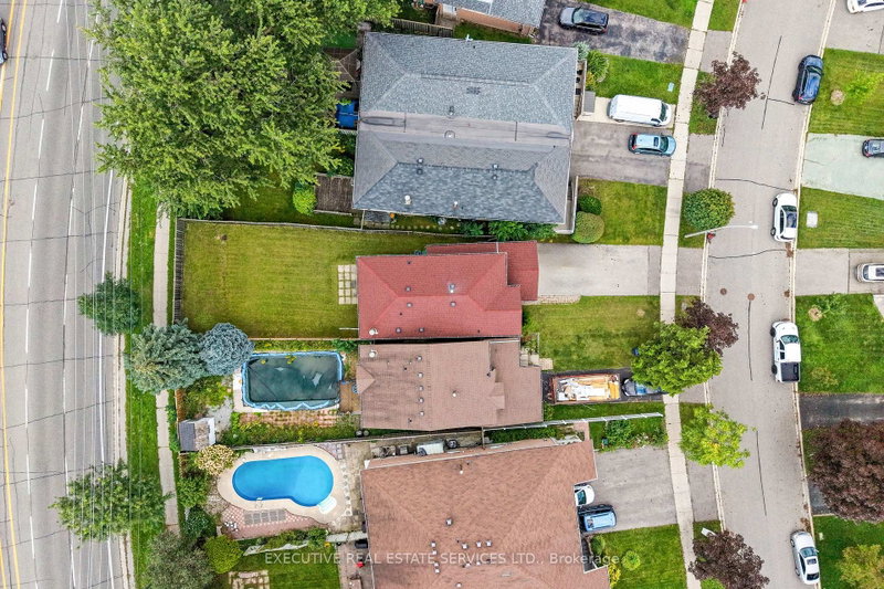 Image of home for listing MLS® E13832088