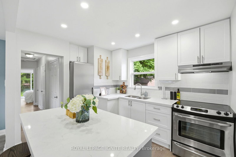 Image of home for listing MLS® E13832116