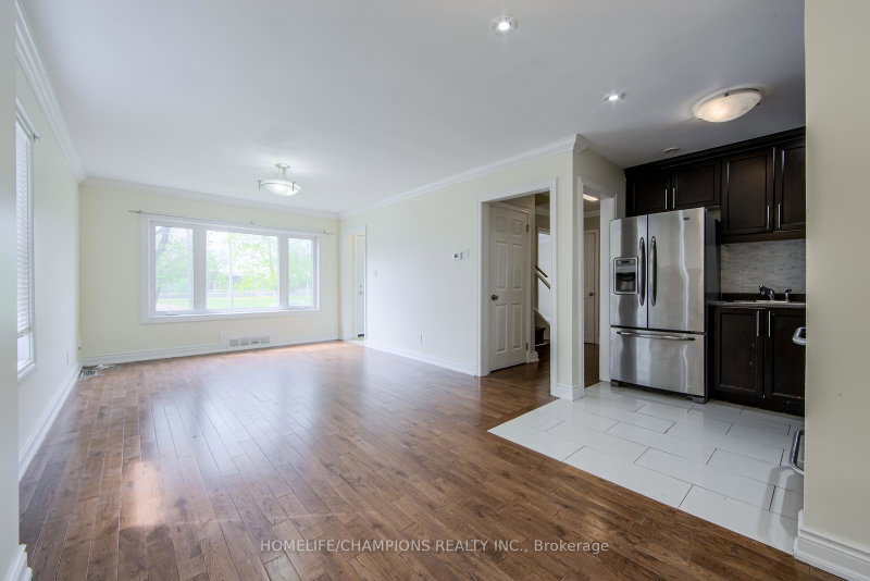 Image of home for listing MLS® E13832154