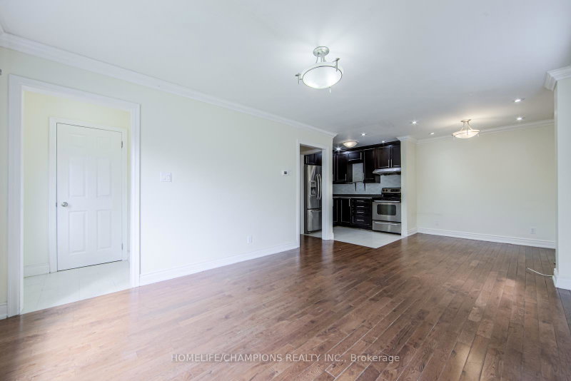 Image of home for listing MLS® E13832154