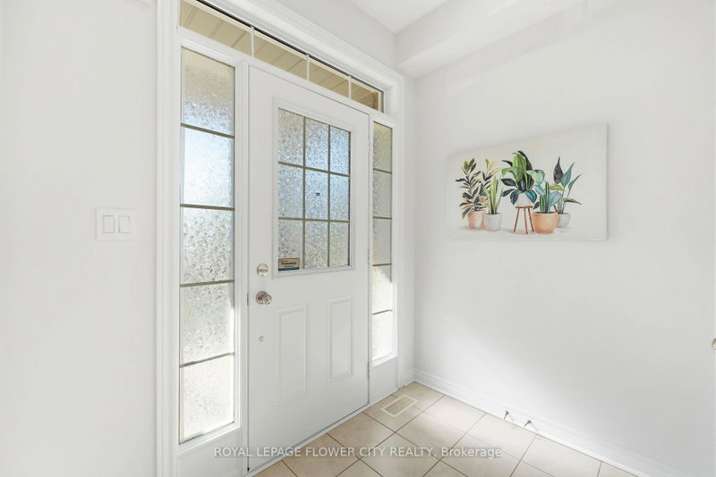 Image of home for listing MLS® E13832156