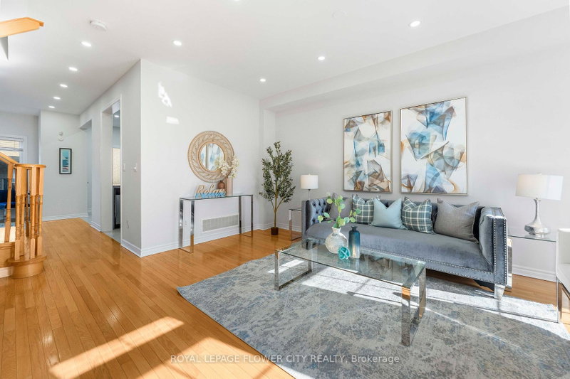 Image of home for listing MLS® E13832156