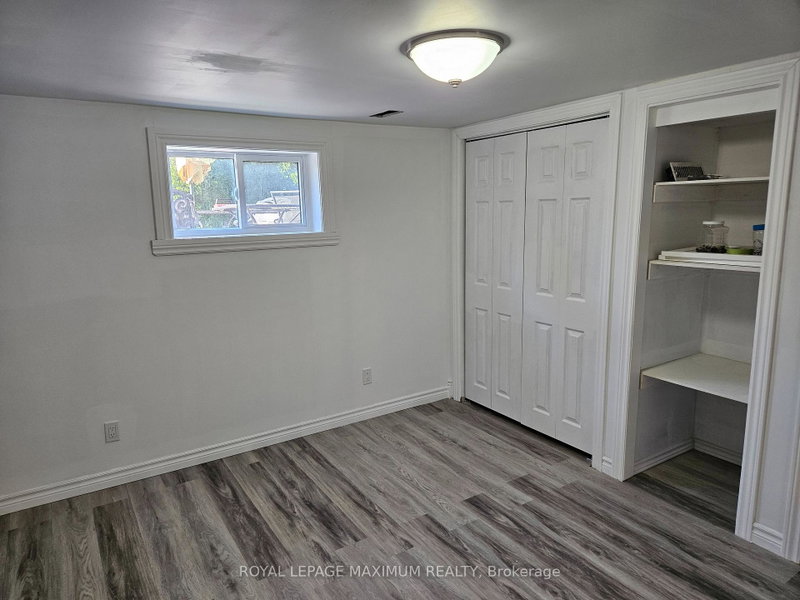 Image of home for listing MLS® E13832198
