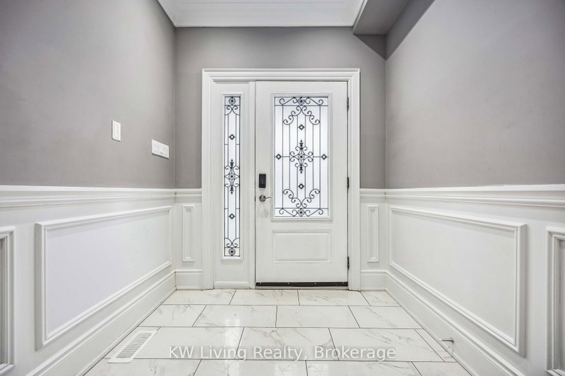 Image of home for listing MLS® E13832324