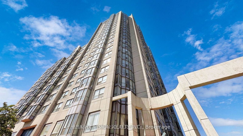 Image of home for listing MLS® E13832326