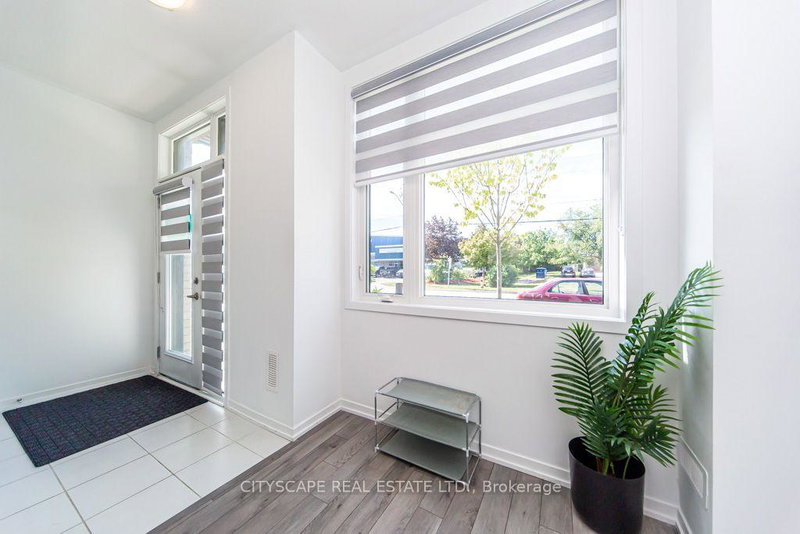 Image of home for listing MLS® E13832358