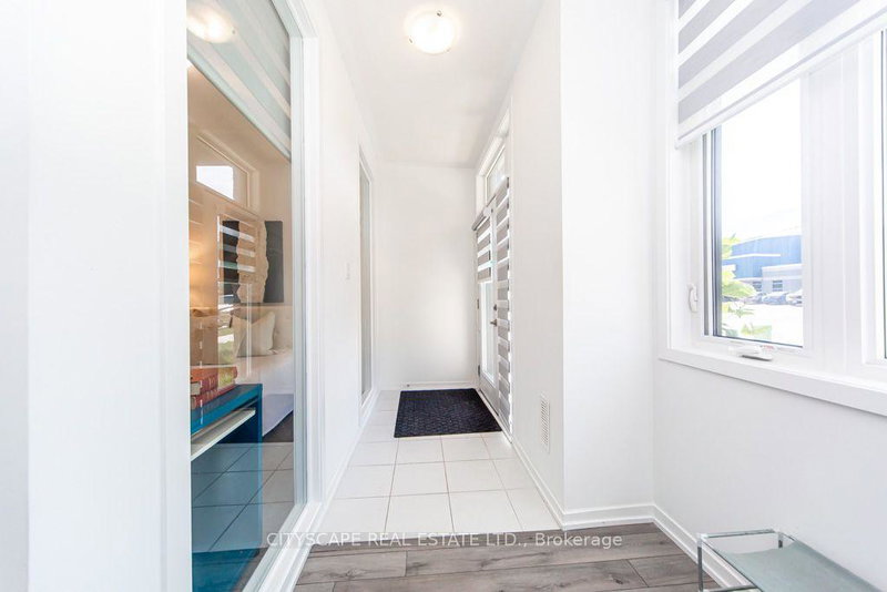 Image of home for listing MLS® E13832358